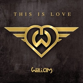 Will.I.Am Feat. Eva Simons